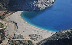Aegea Blue Cycladic Resort