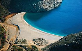 Aegea Blue Cycladic Resort